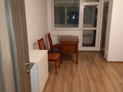 Obor, Colentina, Teiul Doamnei vav Sectia 7 Politie, 15 min. metrou